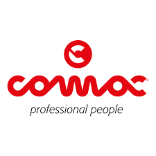 COMAC