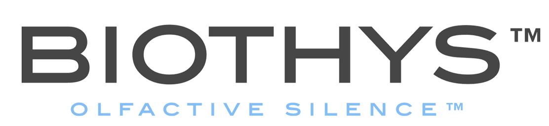 BIOTHYS