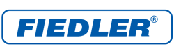 FIEDLER