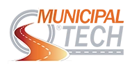 MUNICIPAL TECH