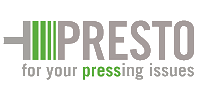 PRESTO