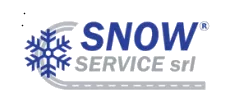 SNOWSERVICE