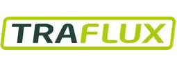 TRAFLUX