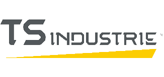 TS INDUSTRIE