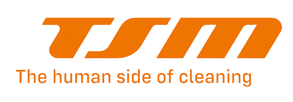 TSM