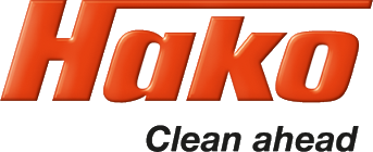 HAKO