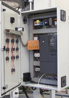 Αντιδιαβρωτικές Κασέτες Gelactiv CS