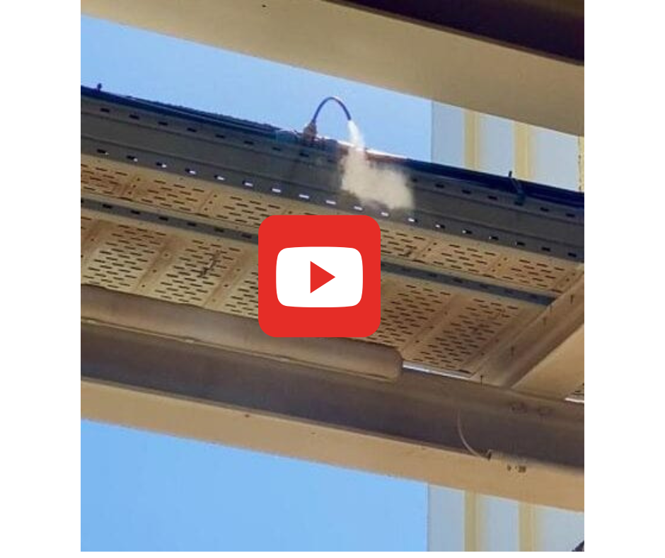 Microtec video