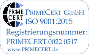 Πιστοποιητικό ISO 9001 (επιλέξτε "εμφάνιση εικόνων για να δείτε τις φωτογραφίες)"