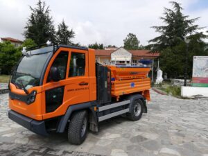 ΔΗΜΟΣ ΔΕΣΚΑΤΗΣ