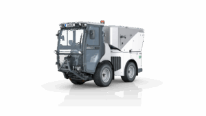 Citymaster 1650 ZE