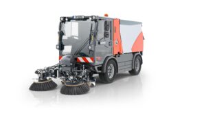 Citymaster 2250
