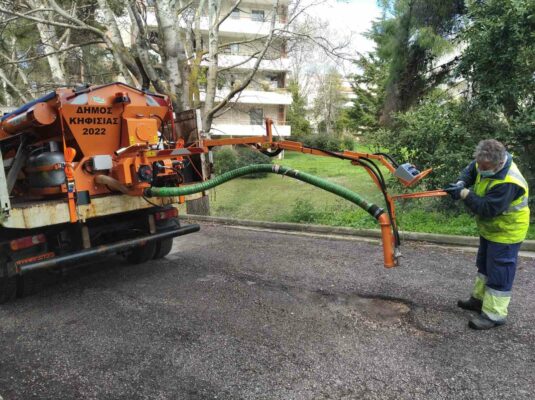 Παρελκόμενα - Υπερκατασκευές Ecosolution