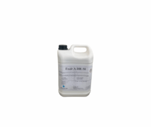 Exair A-HR-50