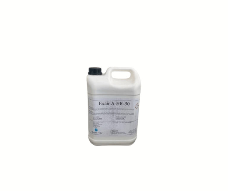 Exair A-HR-50