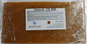 Πλάκες Απόσμησης Gelactiv CE 350