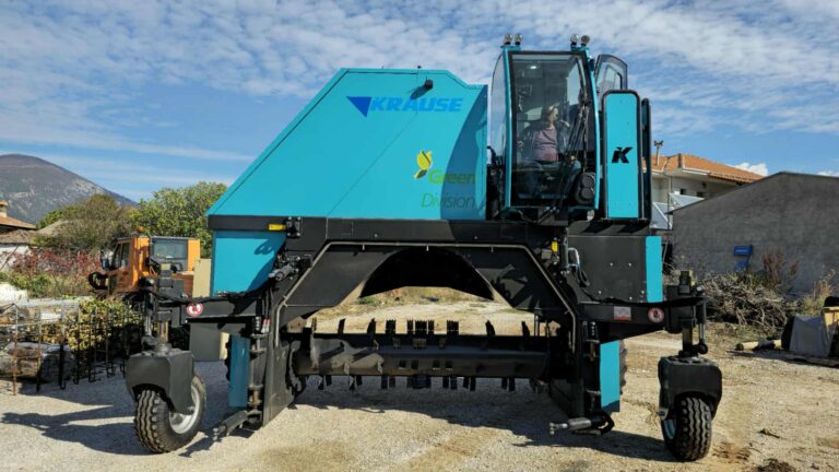 Εκπαίδευση στον Δήμο Προσοτσάνης