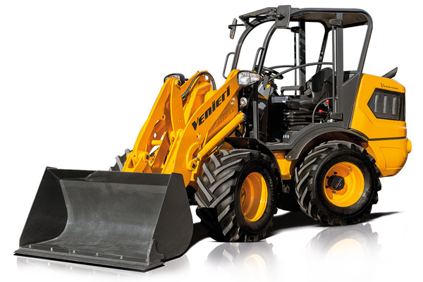 VF 1.63D